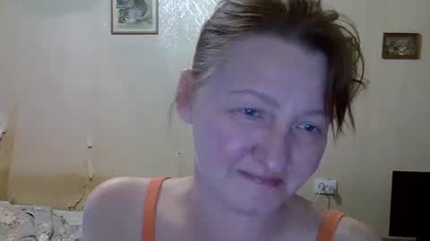 Snapshot of helgacharming chatting on 05/07/26, 02:50 helgacharming online show from 05/07/26, 02:50