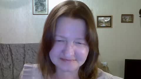 Snapshot of helgacharming chatting on 05/09/26, 11:32 helgacharming online show from 05/09/26, 11:32