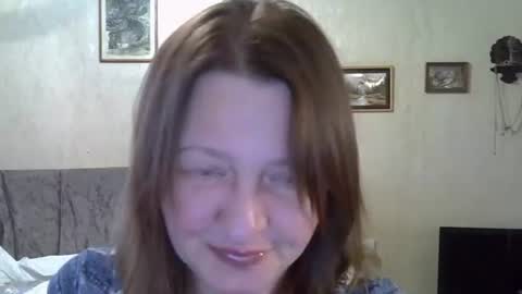 Snapshot of helgacharming chatting on 05/13/26, 02:53 helgacharming online show from 05/13/26, 02:53