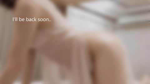 Snapshot of helgakraszewski chatting on 11/01/25, 08:27 Alice online show from 11/01/25, 08:27