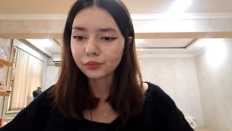 Snapshot of helgakraszewski chatting on 11/07/25, 10:04 Alice online show from 11/07/25, 10:04