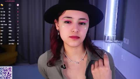 Snapshot of helgamartin chatting on 03/01/26, 08:00 Aurora online show from 03/01/26, 08:00