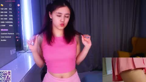 Aurora online show from 03/22/26, 08:23