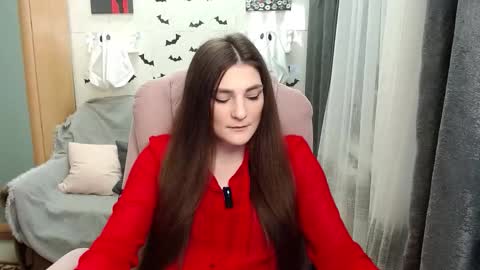 helgamun online show from 10/22/25, 10:26