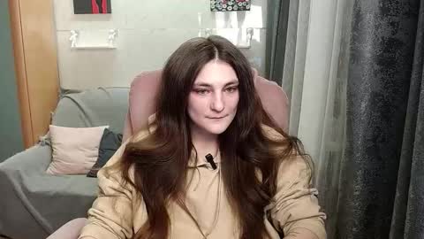 helgamun online show from 11/08/25, 12:05