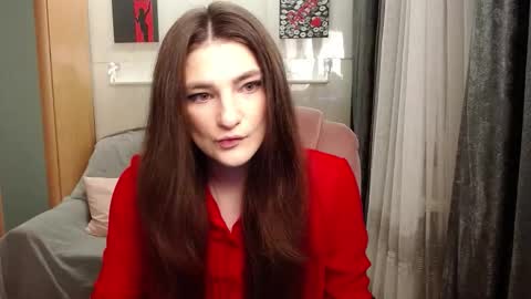 helgamun online show from 11/12/25, 10:15