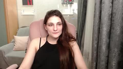 helgamun online show from 11/20/25, 01:11