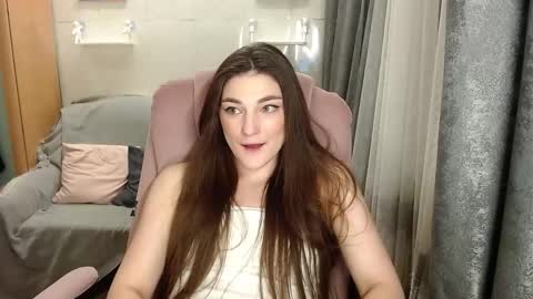 helgamun online show from 12/05/25, 03:09