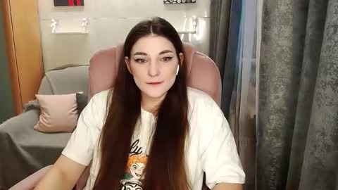 helgamun online show from 12/15/25, 08:18