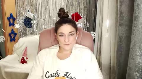 helgamun online show from 12/20/25, 12:45