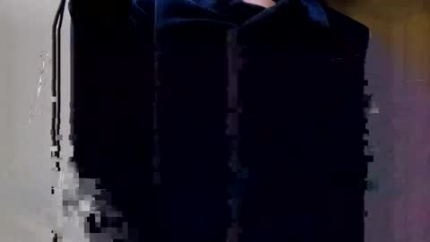 helikev online show from 11/27/25, 09:50