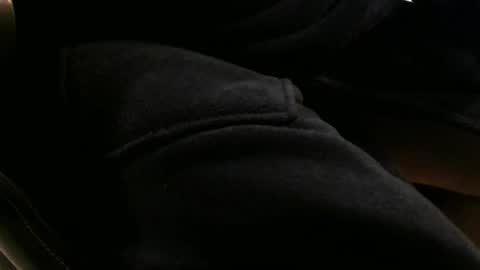 helikev online show from 12/13/25, 09:31