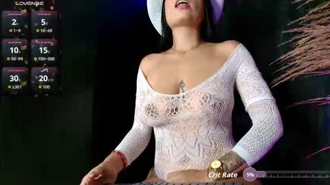  Heliza  online show from 12/17/25, 11:33