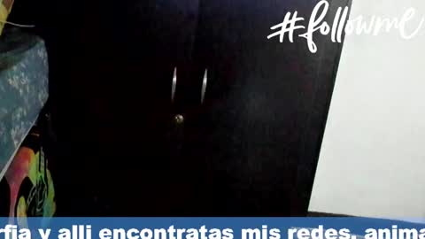 Eros online show from 12/11/24, 12:02