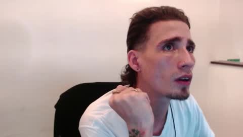 Eros online show from 02/04/26, 02:17