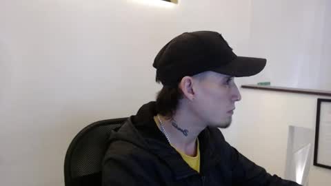 Eros online show from 02/08/26, 11:08