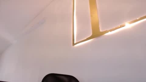 Eros online show from 02/17/26, 08:59