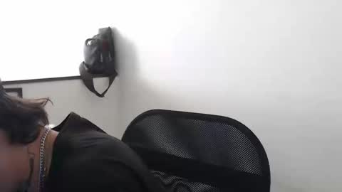 Eros online show from 03/13/26, 10:38