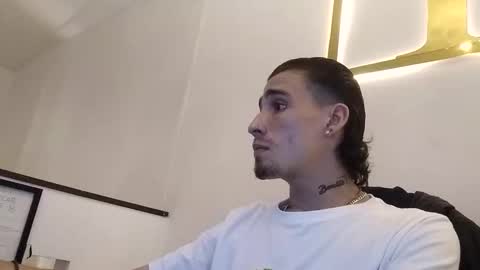 Eros online show from 04/24/26, 08:17