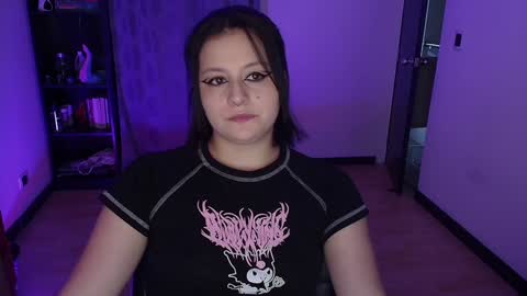 Lexa online show from 02/06/25, 11:04