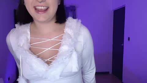 Lexa online show from 02/10/25, 11:02