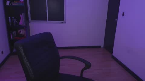 Lexa online show from 03/09/25, 02:07