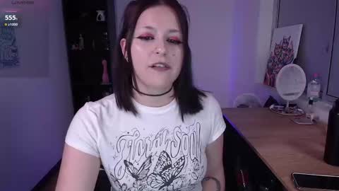 Lexa online show from 09/20/25, 11:50