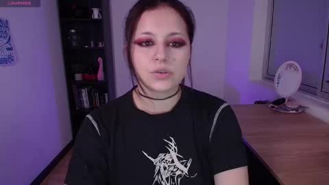 Lexa online show from 09/29/25, 11:20