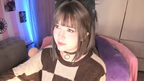 Laura online show from 09/24/25, 04:38