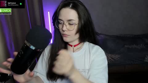 Red online show from 12/09/24, 04:58