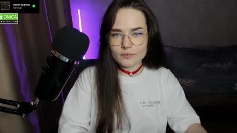 Red online show from 12/09/24, 08:01