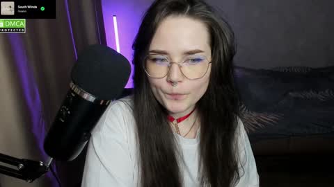 Red online show from 12/09/24, 11:03