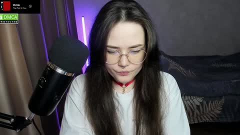 Red online show from 12/16/24, 05:22