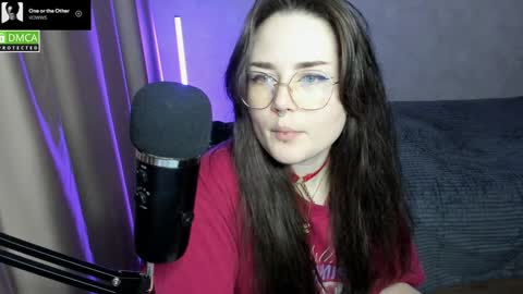 Red online show from 01/09/25, 08:44