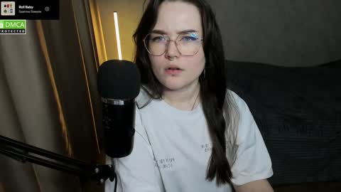 Red online show from 01/12/25, 09:51