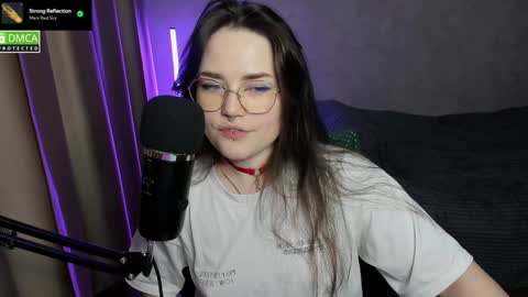 Red online show from 01/17/25, 09:28