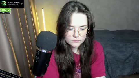 Red online show from 01/19/25, 10:39