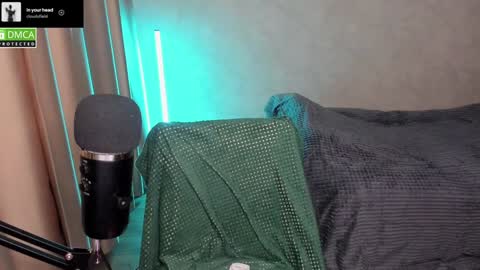 Red online show from 01/23/25, 06:03