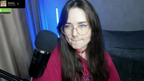 Red online show from 02/01/25, 12:18