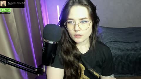 Red online show from 02/02/25, 06:53