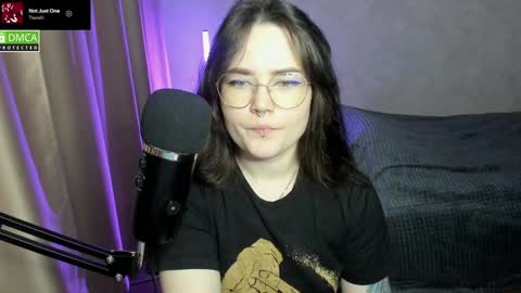 Red online show from 02/02/25, 09:56