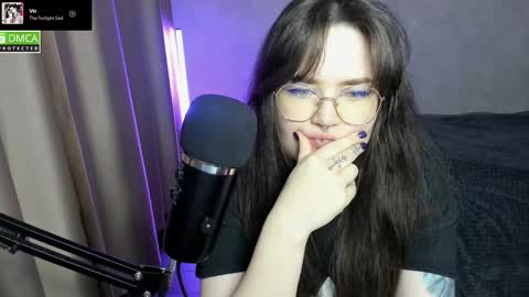 Red online show from 02/12/25, 09:01