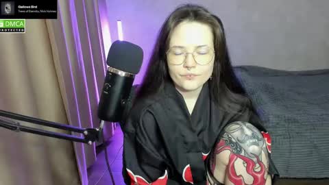 Red online show from 02/27/25, 05:47