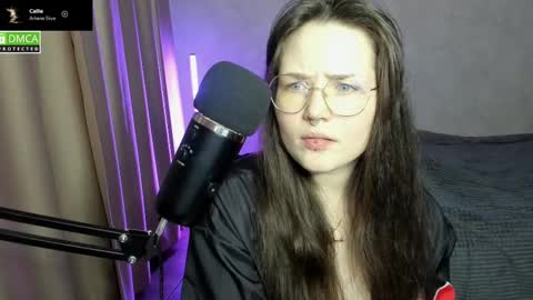 Red online show from 02/27/25, 08:53