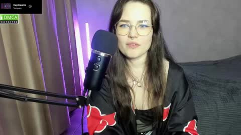 Red online show from 02/28/25, 09:12