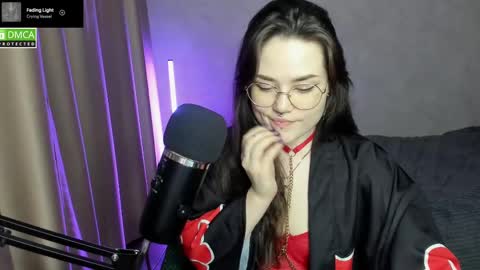 Red online show from 03/01/25, 06:00