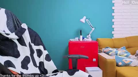 Anastasiia  online show from 11/28/25, 08:39