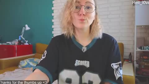 Anastasiia  online show from 04/25/26, 04:04