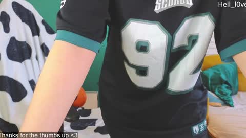 Anastasiia  online show from 05/17/26, 01:58