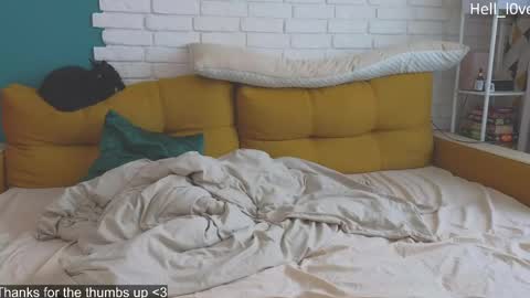 Anastasiia  online show from 05/19/26, 05:03